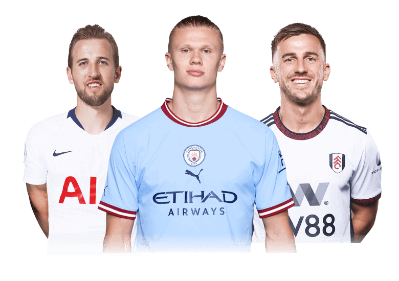 德赢国际娱乐网站 Main Banner